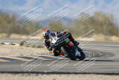 media/Dec-07-2025-CVMA (Sun) [[3e7d2de5dc]]/Race 12- Formula 40 MW and LW/